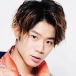 廣瀬真平
